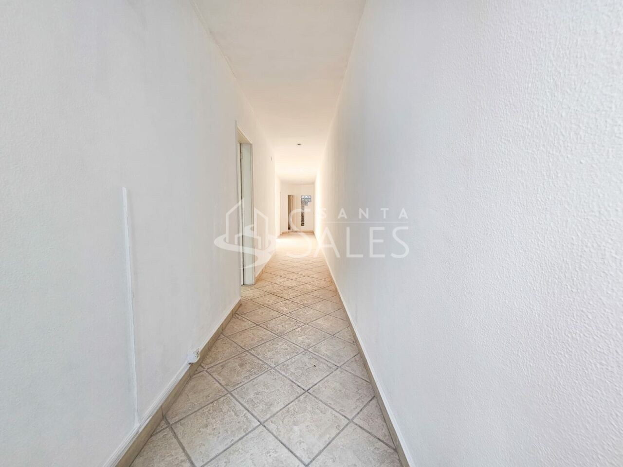 Sobrado, 11 quartos, 380 m² - Foto 38