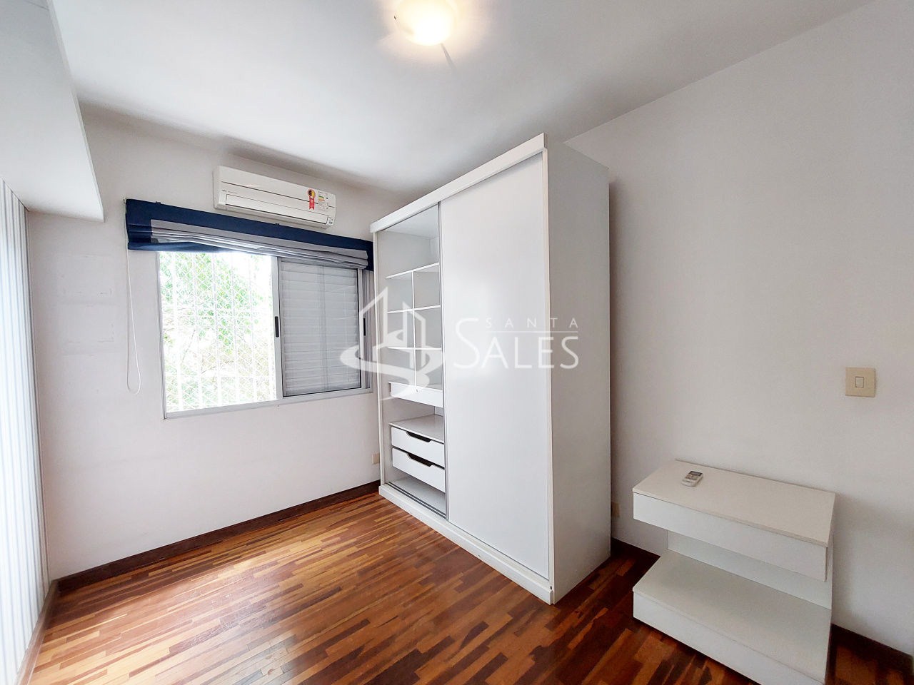 Sobrado, 3 quartos, 182 m² - Foto 26