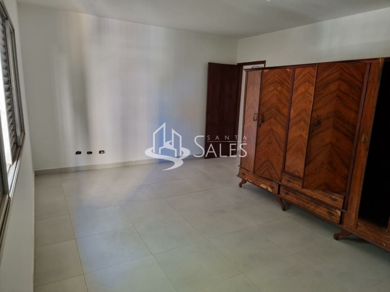 Sobrado, 3 quartos, 252 m² - Foto 14