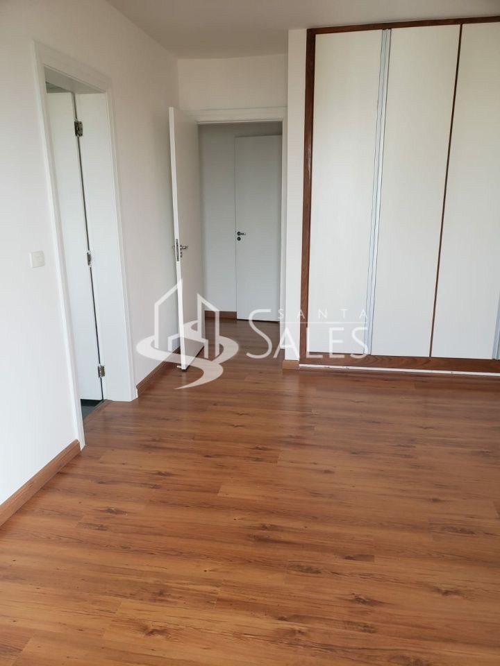 Apartamento, 6 quartos, 647 m² - Foto 3