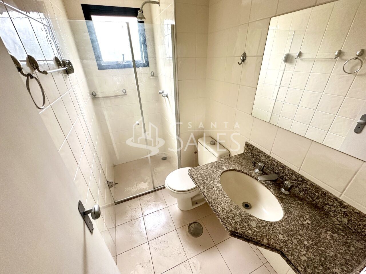 Apartamento, 3 quartos, 92 m² - Foto 32