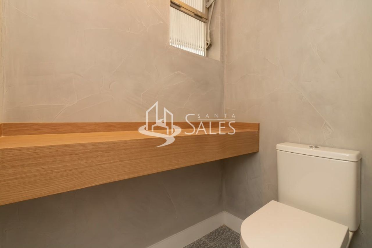 Apartamento, 2 quartos, 102 m² - Foto 7