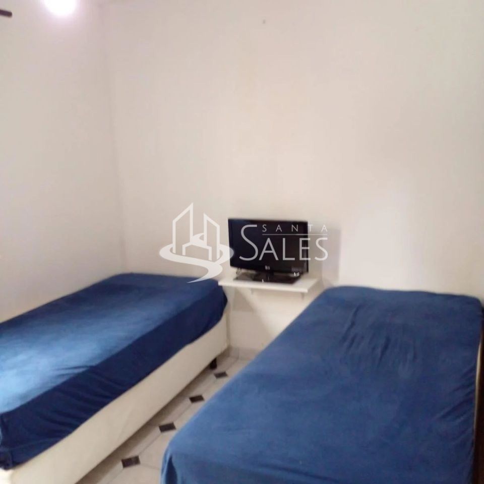Apartamento, 2 quartos, 65 m² - Foto 5