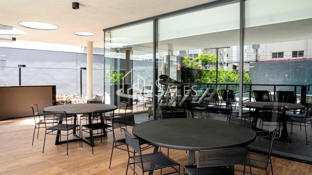 Apartamento, 2 quartos, 106 m² - Foto 30