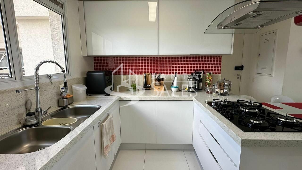 Cobertura, 3 quartos, 370 m² - Foto 14