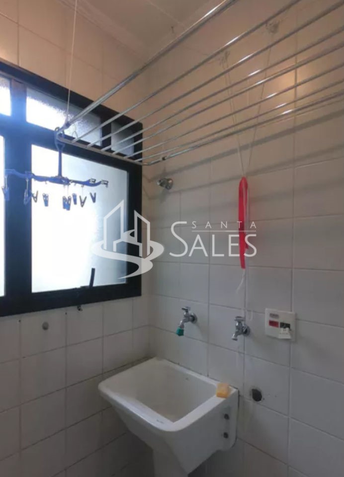 Apartamento, 2 quartos, 65 m² - Foto 7