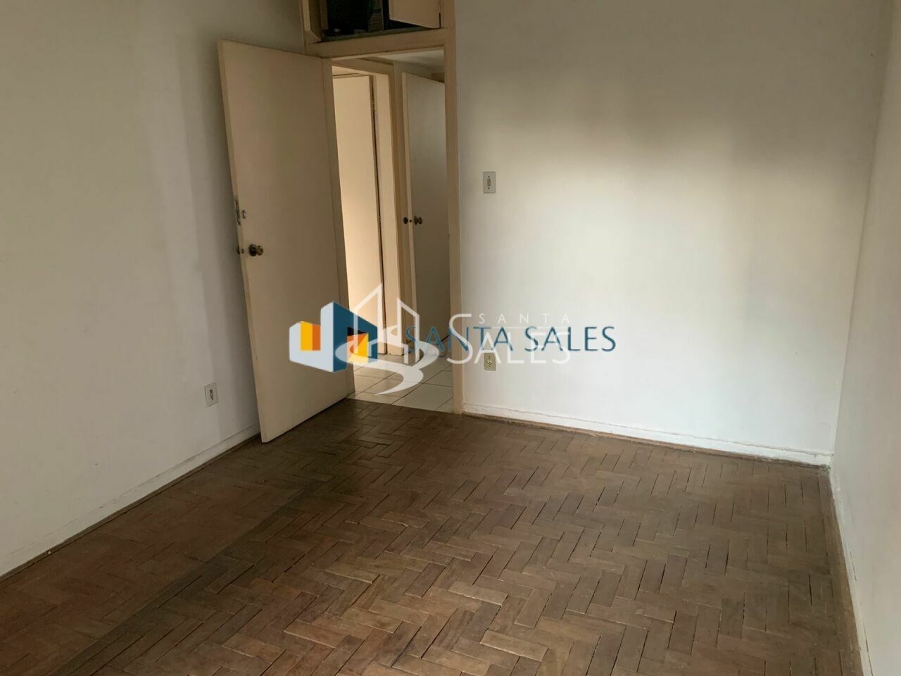 Apartamento, 2 quartos, 114 m² - Foto 5
