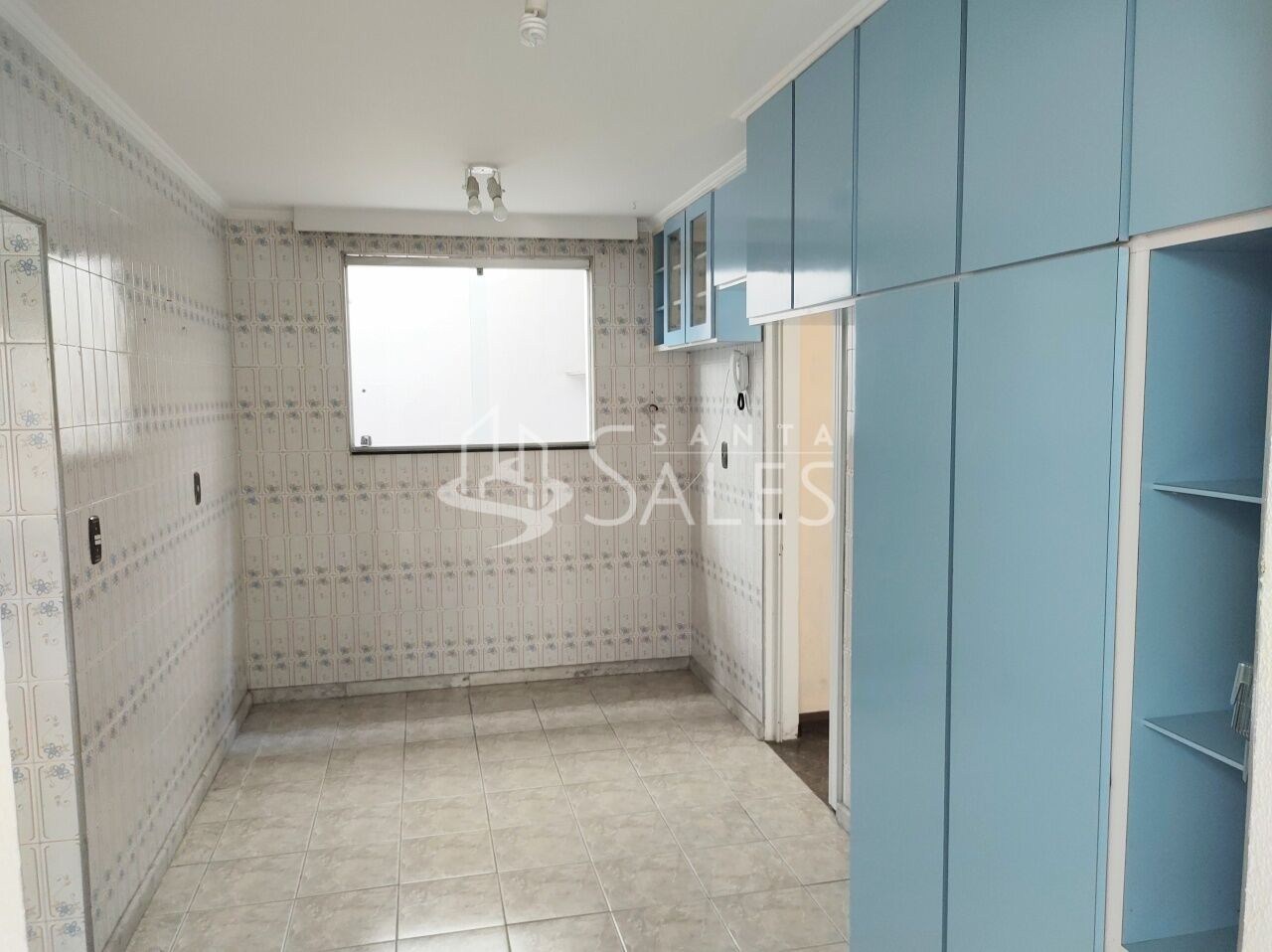 Sobrado, 2 quartos, 225 m² - Foto 5