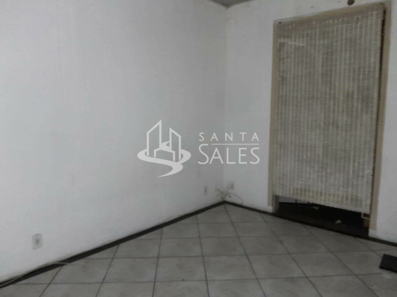 Imóvel Comercial, 170 m² - Foto 8