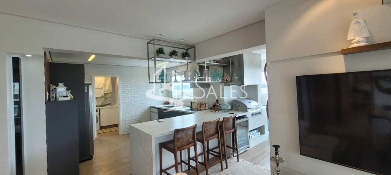 Apartamento, 3 quartos, 145 m² - Foto 23