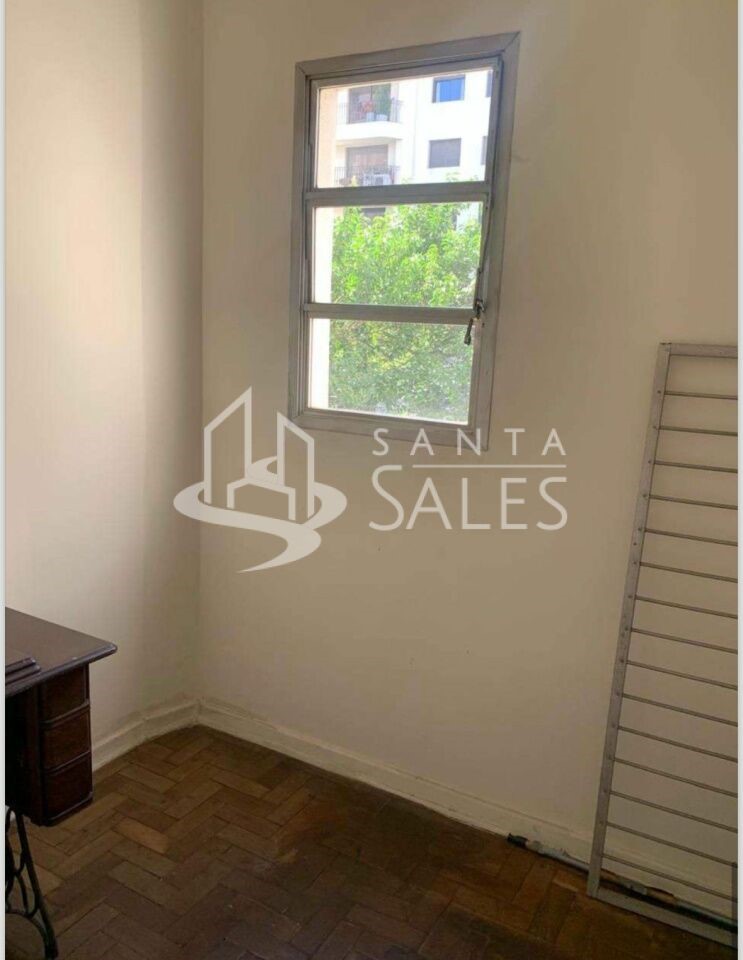 Apartamento, 3 quartos, 141 m² - Foto 16