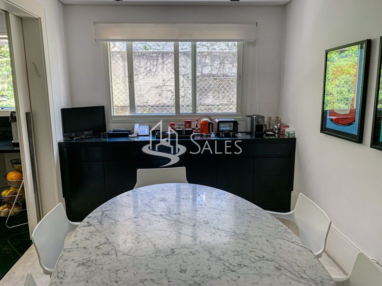 Apartamento, 3 quartos, 292 m² - Foto 21