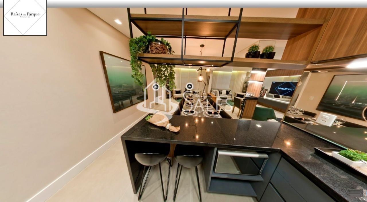 Apartamento, 3 quartos, 114 m² - Foto 26