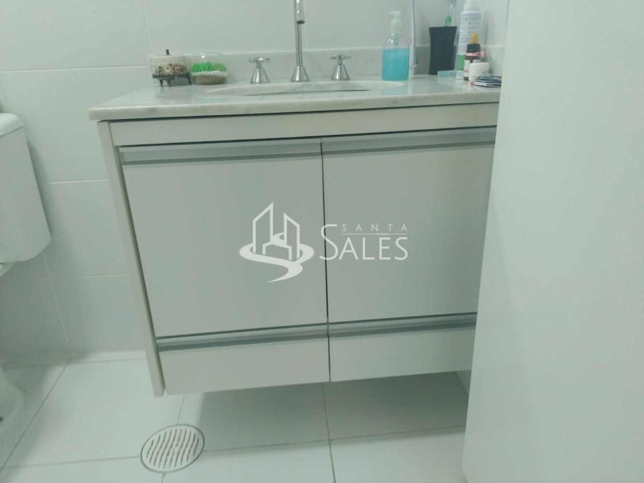 Apartamento, 2 quartos, 65 m² - Foto 16