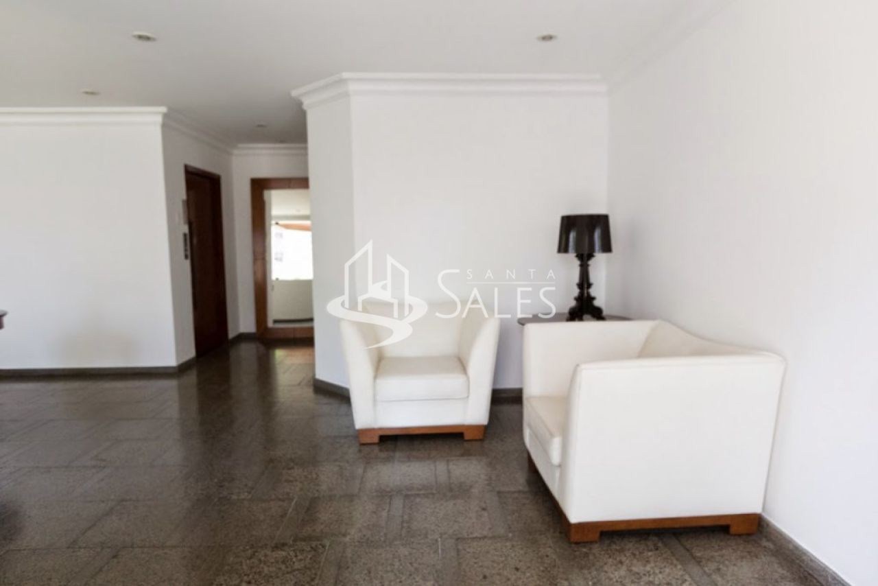 Apartamento, 4 quartos, 345 m² - Foto 279
