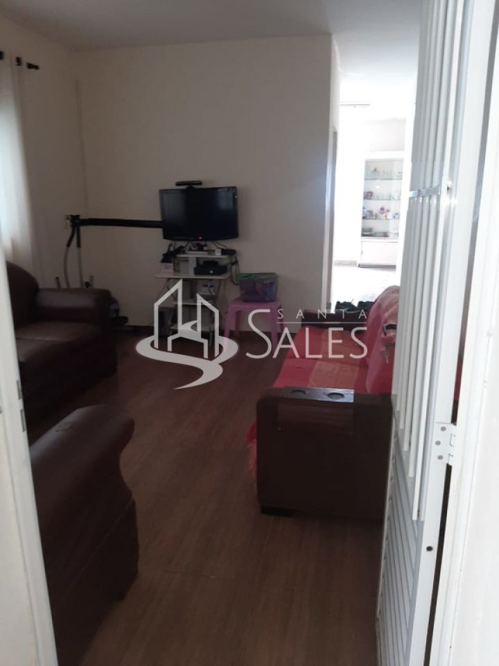 Sobrado, 6 quartos, 320 m² - Foto 10