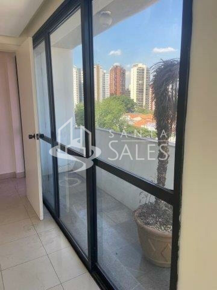 Loja-Salão à venda, 70m² - Foto 6
