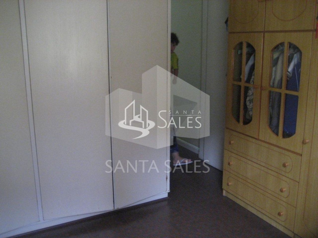 Sobrado, 3 quartos, 150 m² - Foto 5