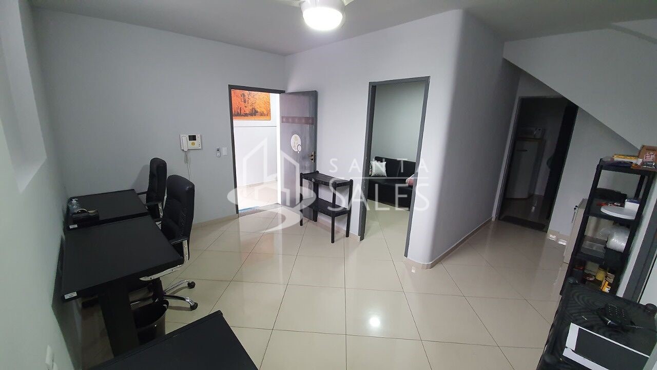 Imóvel Comercial, 179 m² - Foto 9