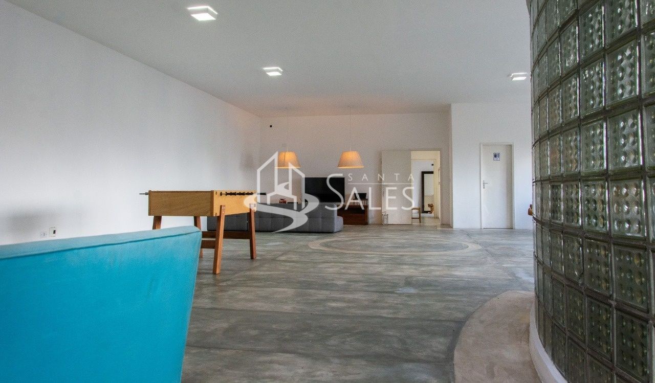 Prédio Inteiro à venda, 500m² - Foto 69