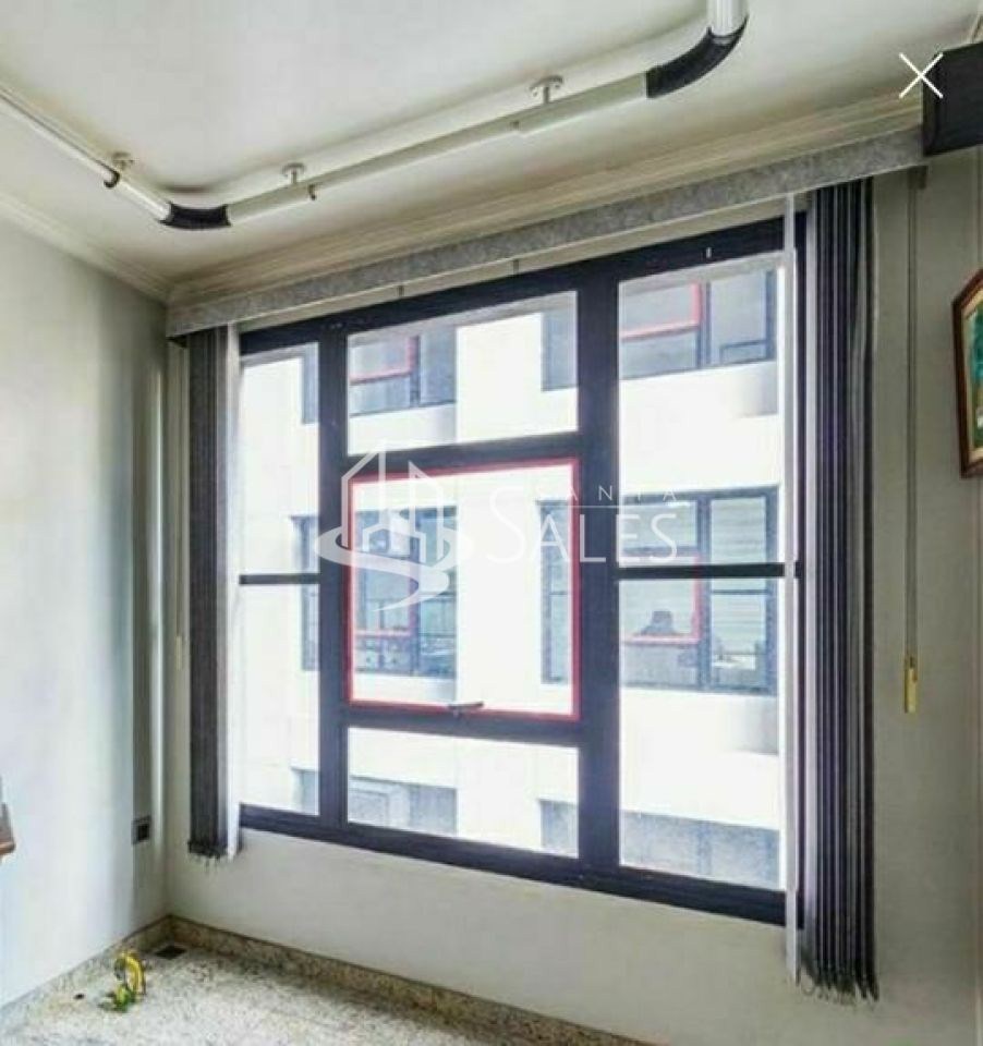 Sala-Conjunto, 47 m² - Foto 48