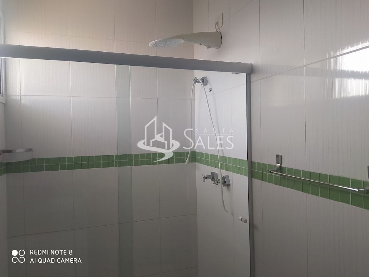 Casa à venda com 4 quartos, 345m² - Foto 34