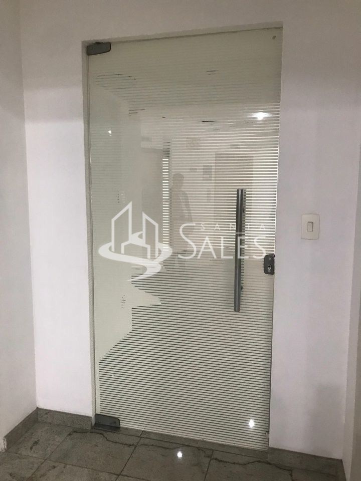 Imóvel Comercial Padrão para alugar, 70m² - Foto 2
