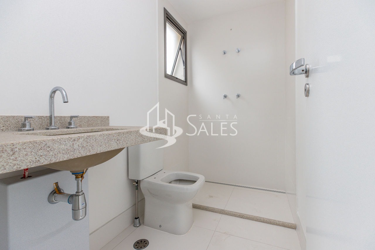 Apartamento, 3 quartos, 143 m² - Foto 14
