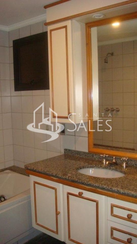 Apartamento, 4 quartos, 230 m² - Foto 112