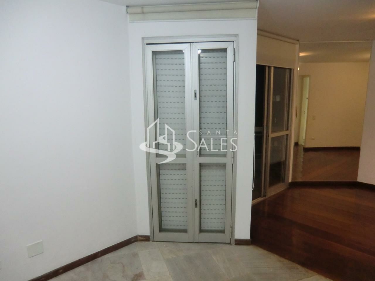 Apartamento para alugar com 4 quartos, 155m² - Foto 33