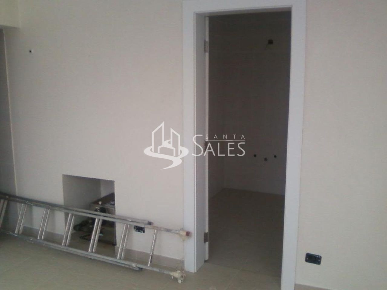 Casa de Condomínio, 4 quartos - Foto 29