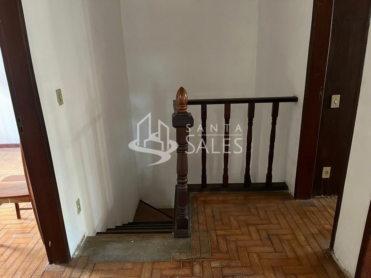 Casa, 3 quartos, 200 m² - Foto 28