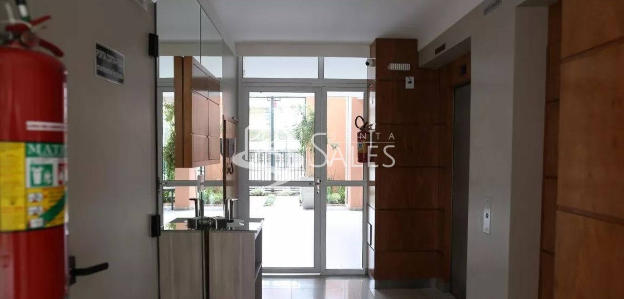 Apartamento, 2 quartos, 103 m² - Foto 29