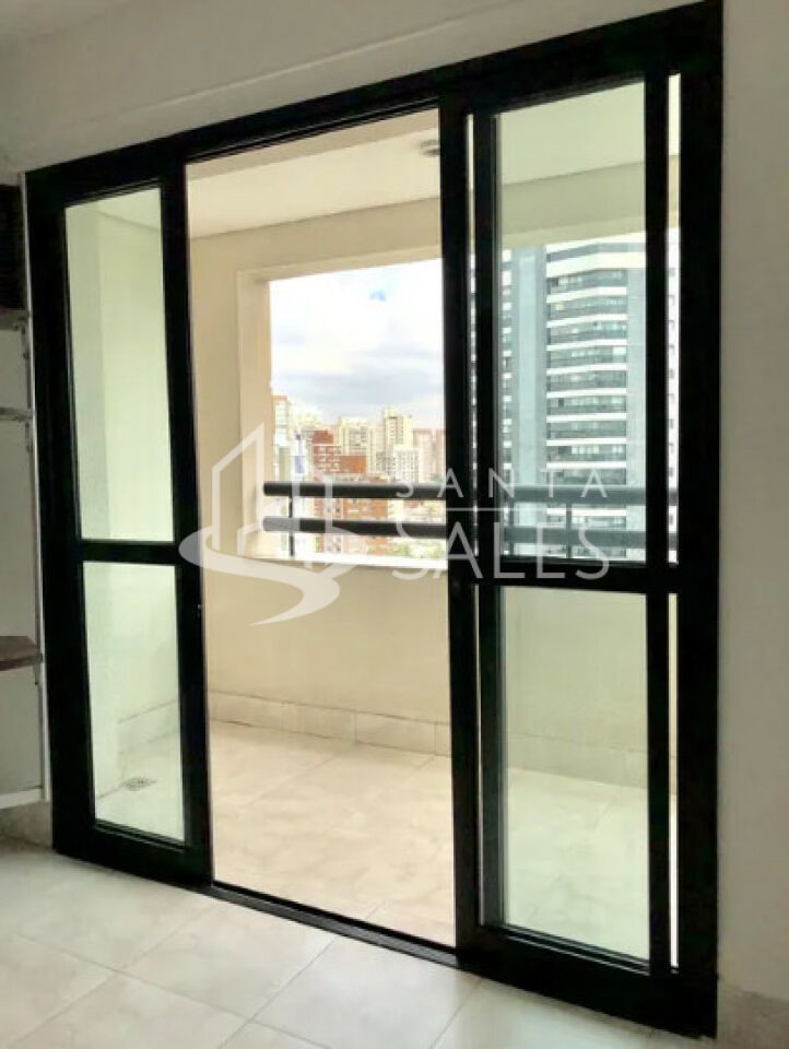 Apartamento, 3 quartos, 107 m² - Foto 11