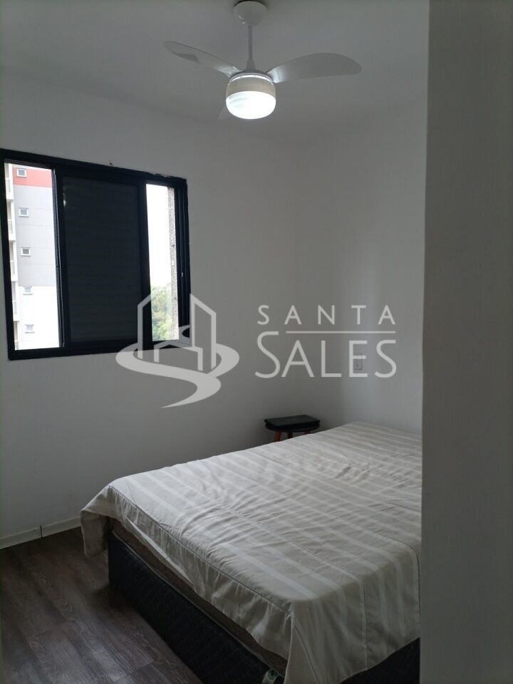 Apartamento, 3 quartos, 98 m² - Foto 22