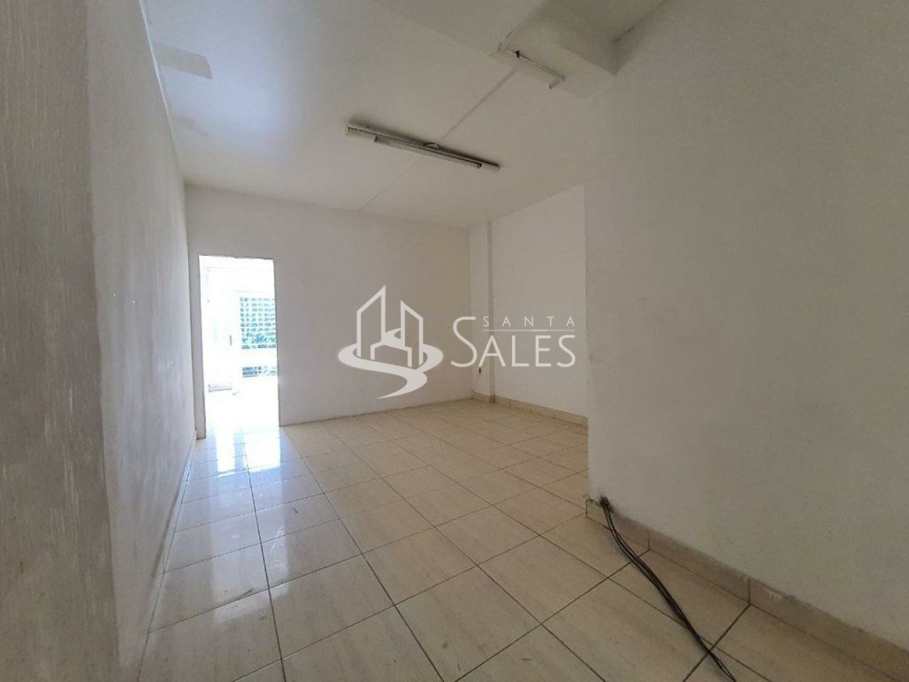 Sala-Conjunto, 82 m² - Foto 9