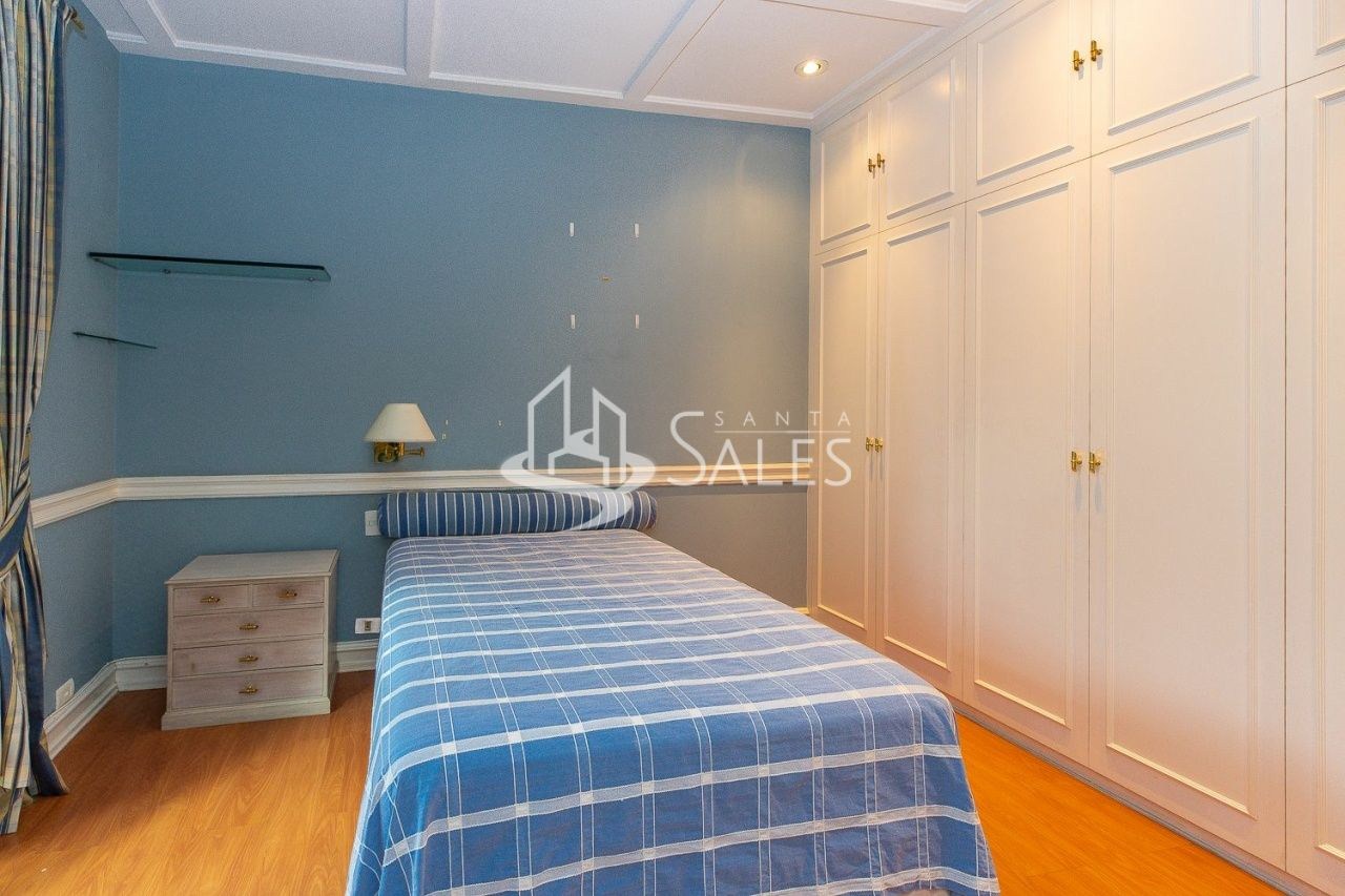 Cobertura, 4 quartos, 602 m² - Foto 20