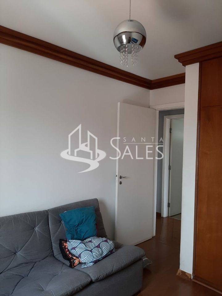 Apartamento à venda com 3 quartos, 106m² - Foto 66