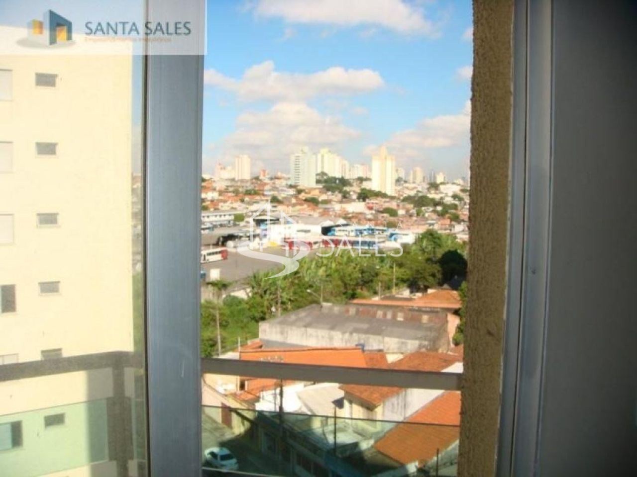 Apartamento, 2 quartos, 48 m² - Foto 13