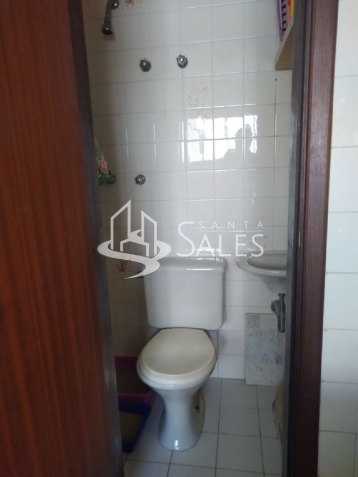 Apartamento, 2 quartos, 58 m² - Foto 86