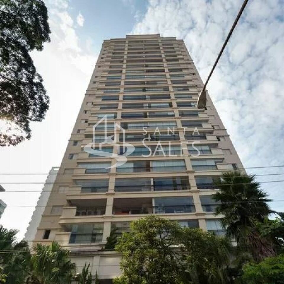 Apartamento, 3 quartos, 130 m² - Foto 10