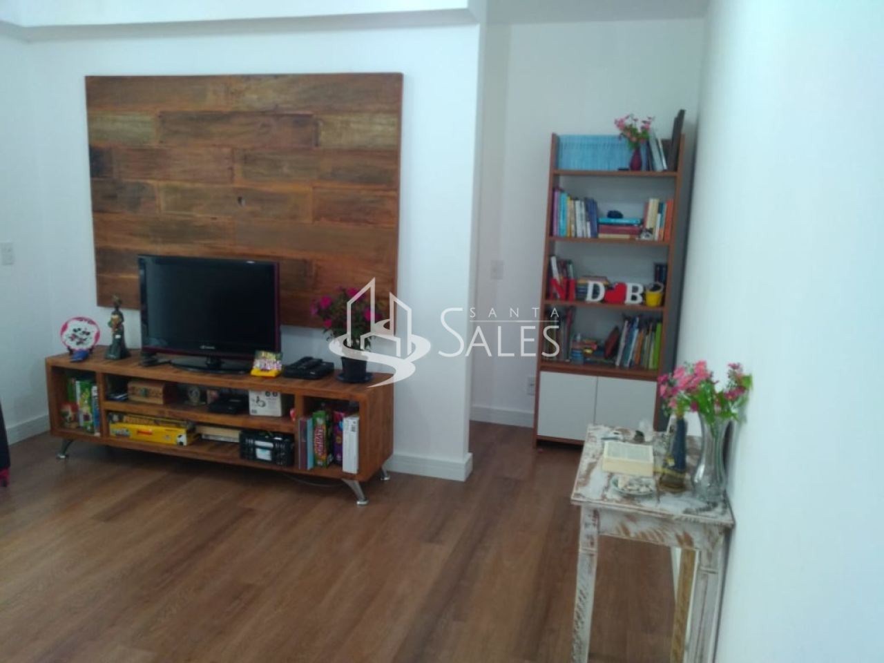 Apartamento, 2 quartos, 84 m² - Foto 13