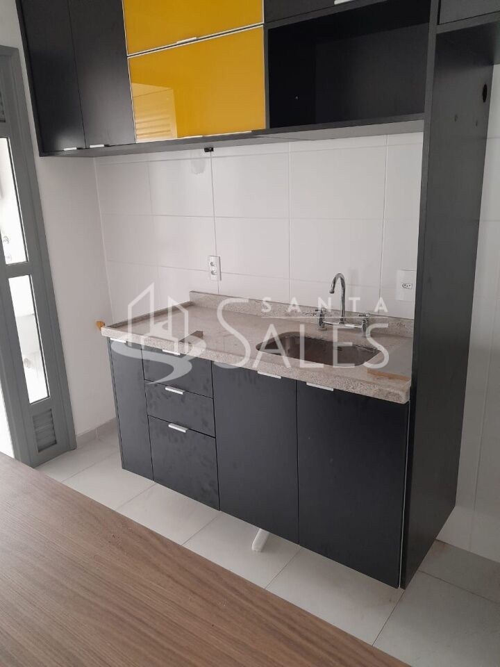 Apartamento, 2 quartos, 63 m² - Foto 13