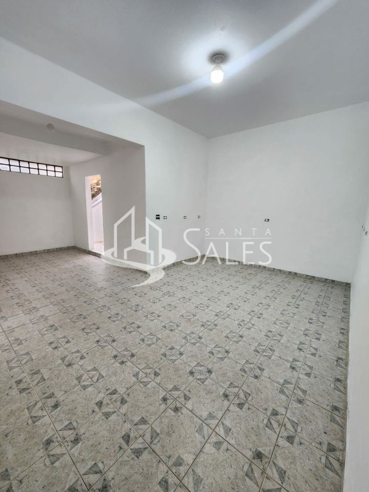 Imóvel Comercial, 176 m² - Foto 18