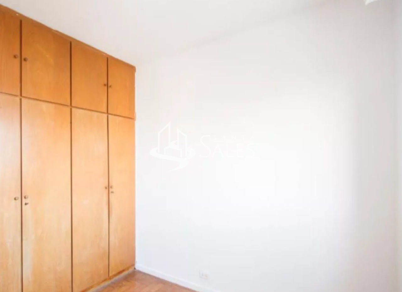 Apartamento, 3 quartos, 85 m² - Foto 12