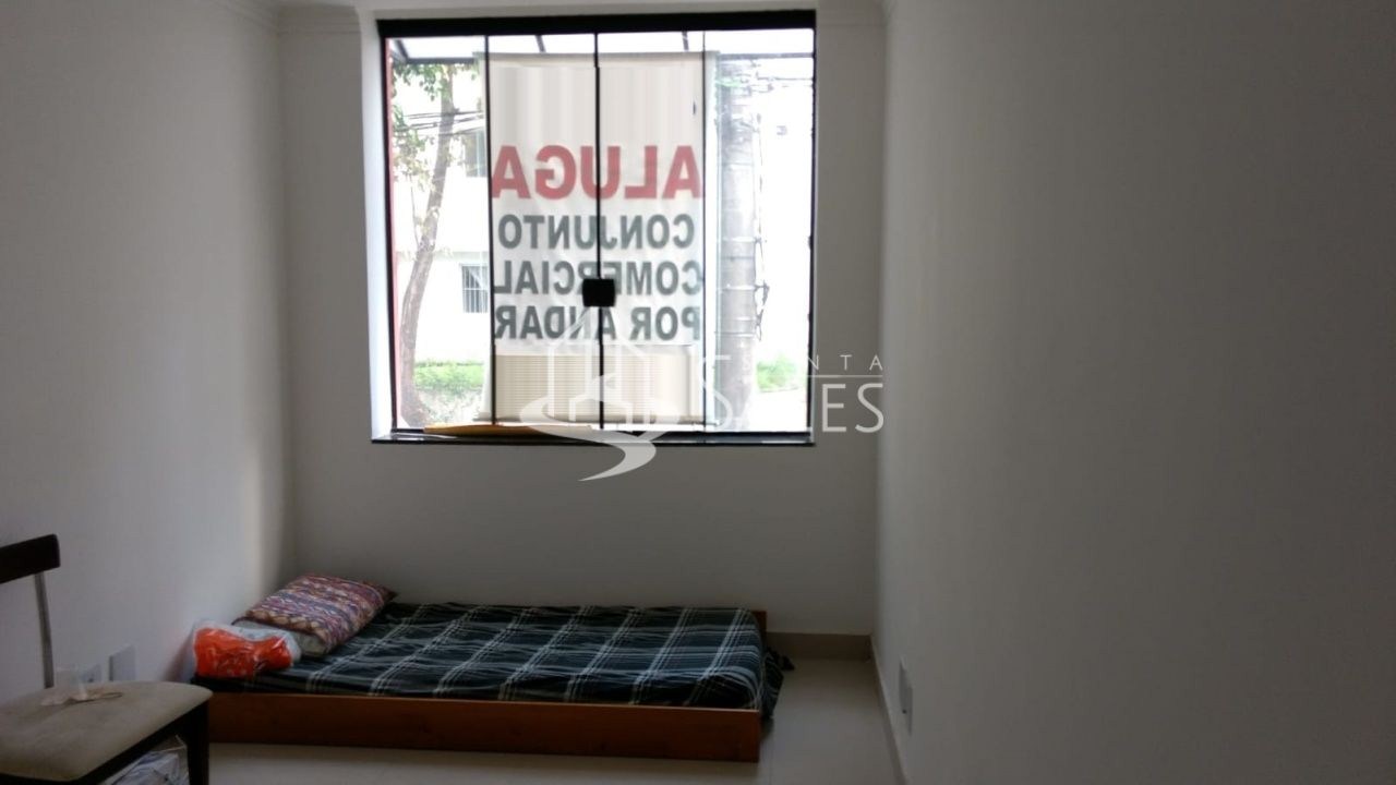 Sala-Conjunto, 300 m² - Foto 20