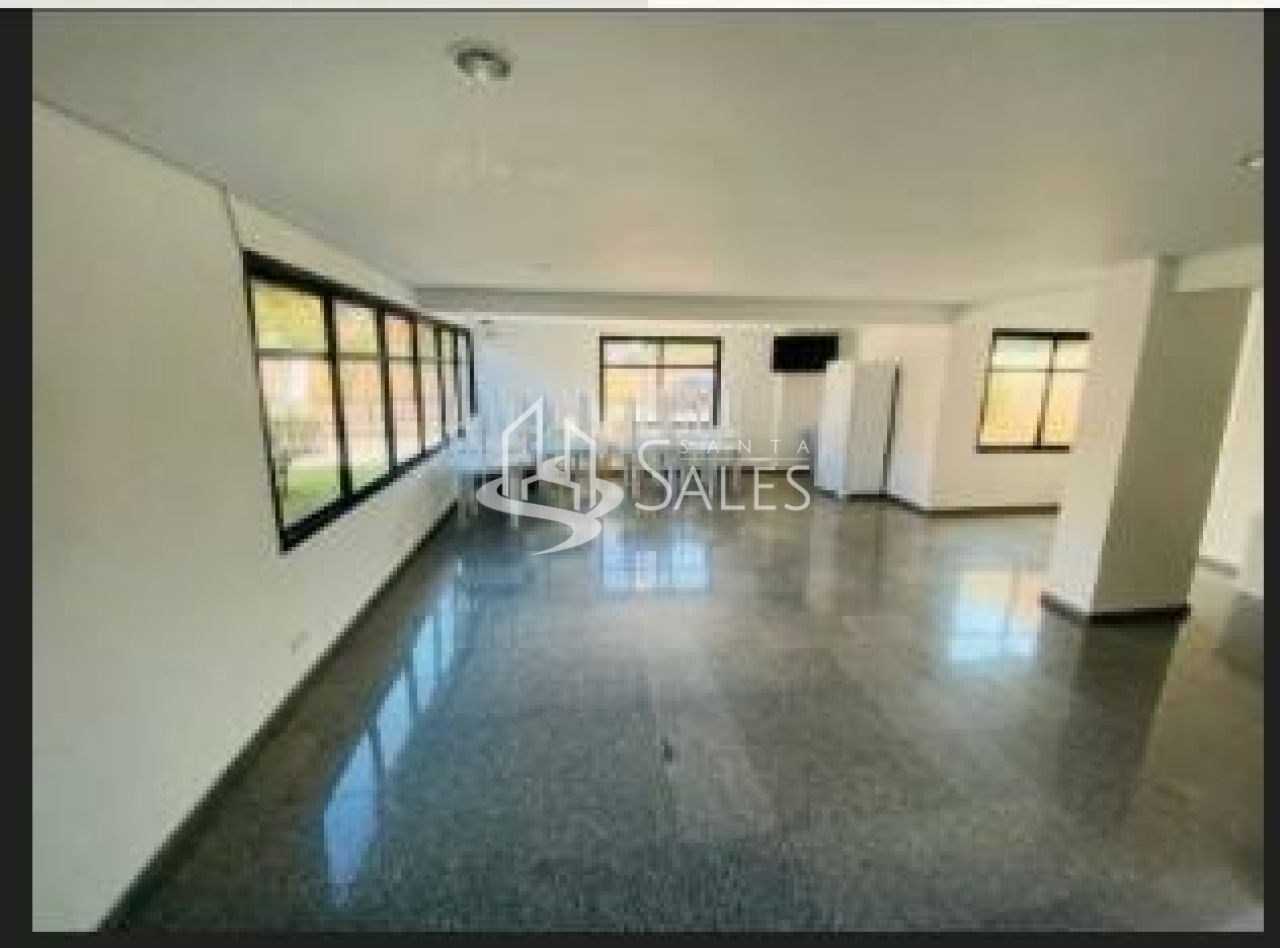 Apartamento, 3 quartos, 74 m² - Foto 8