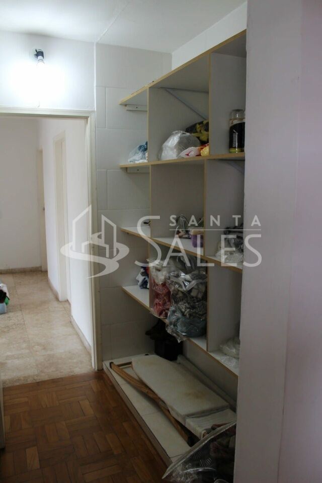Sobrado, 5 quartos, 385 m² - Foto 9