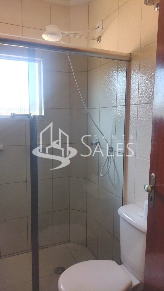 Sobrado, 2 quartos, 100 m² - Foto 23