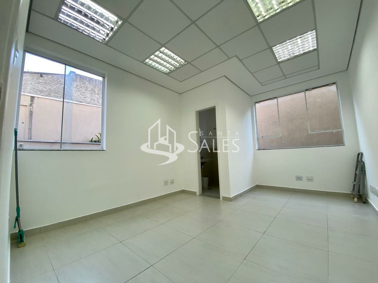 Sala-Conjunto, 850 m² - Foto 185